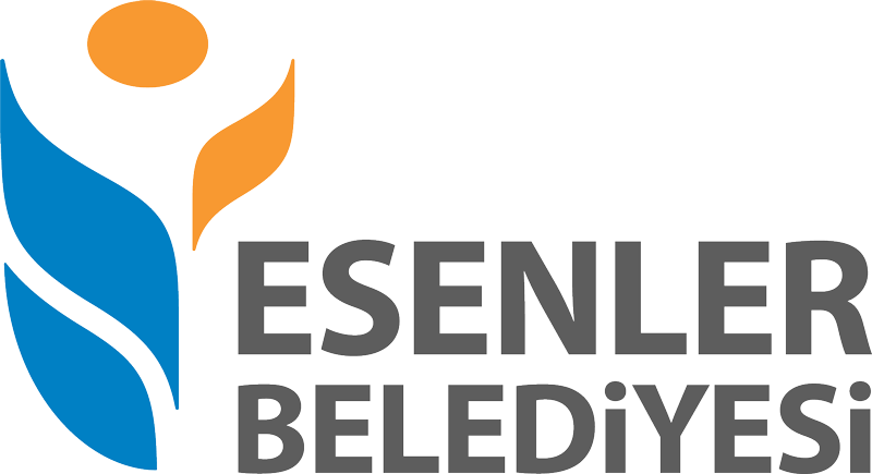 Esenler Belediyesi