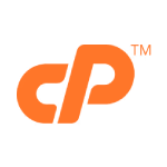 cPanel