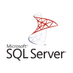 MsSQL on Ubuntu