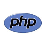 PHP